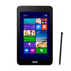 ASUS VivoTab Note 8 M80TA - 32GB